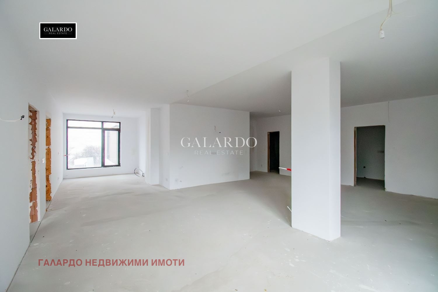 ������� 3-����� | Imot.bg � ����������� 7