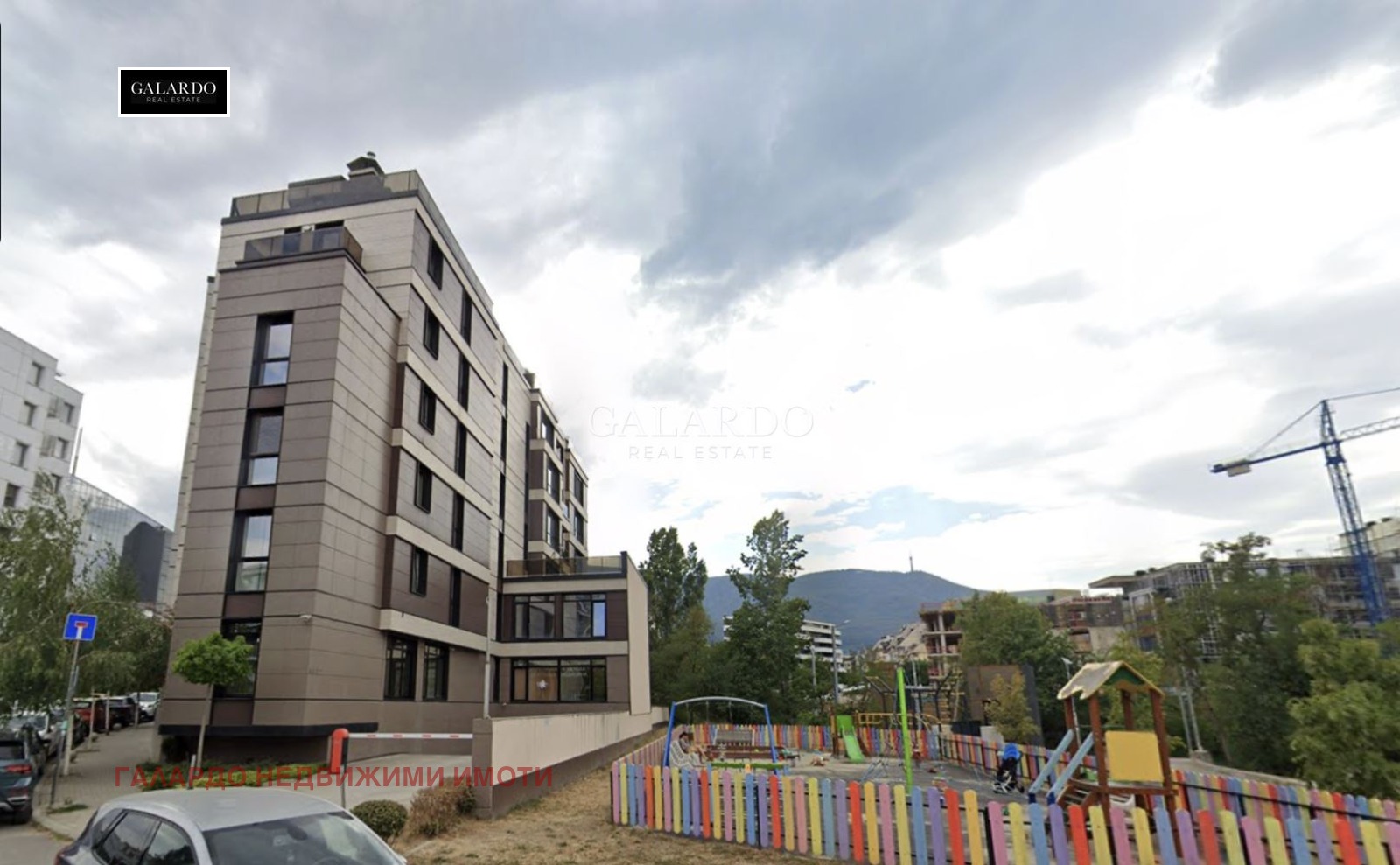 ������� 3-����� | Imot.bg � ����������� 1