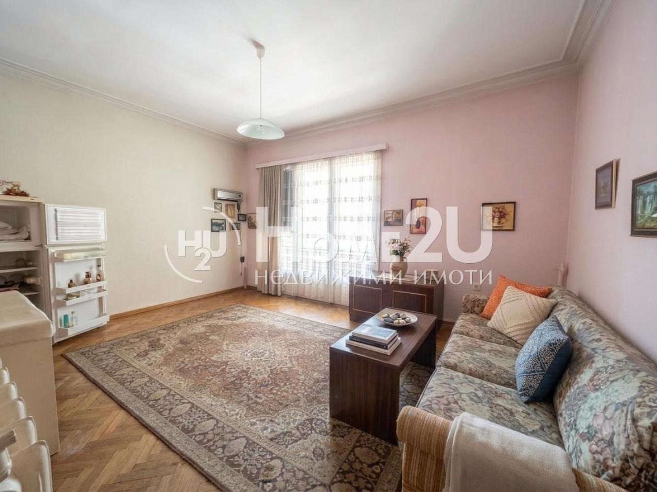 ������� 3-����� | Imot.bg � ����������� 3