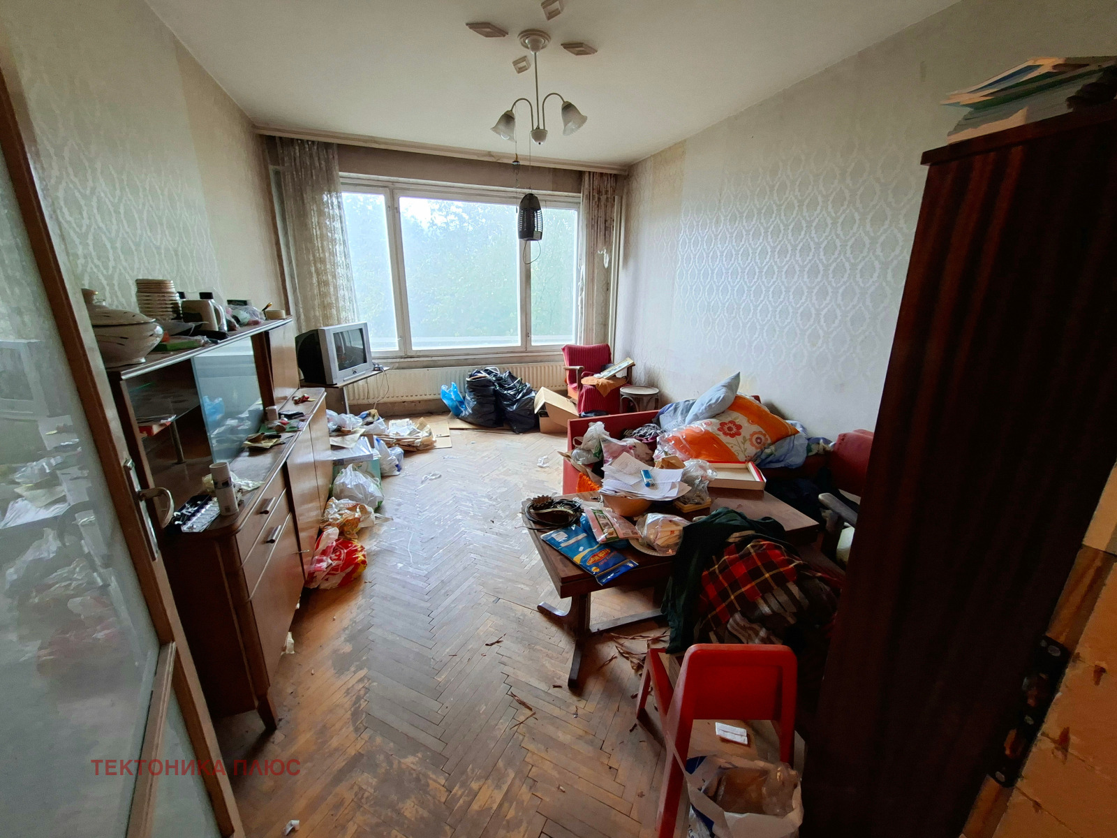 ������� 3-����� | Imot.bg � ����������� 6