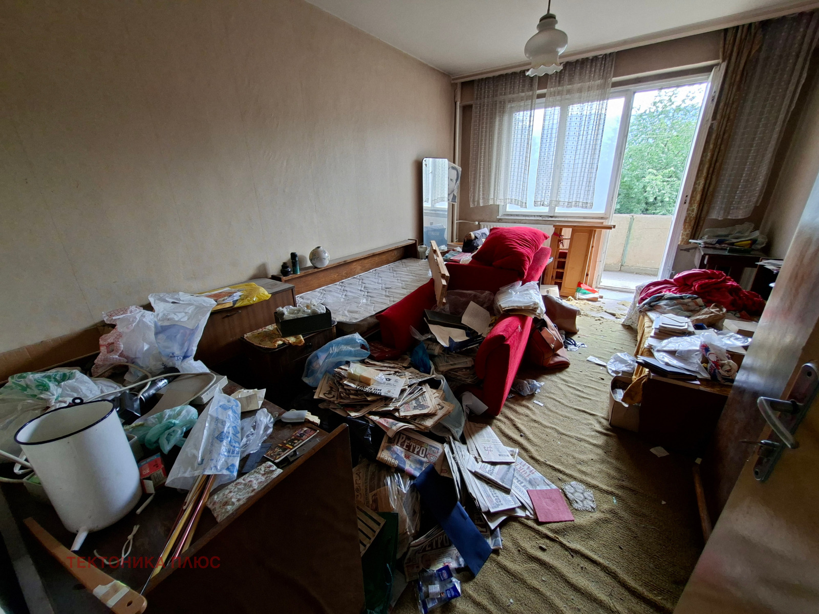 ������� 3-����� | Imot.bg � ����������� 10