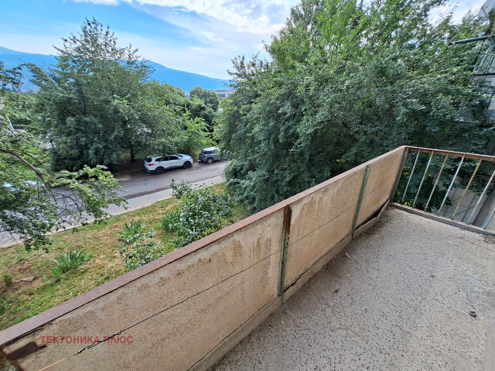 ������� 3-����� | Imot.bg � ����������� 11