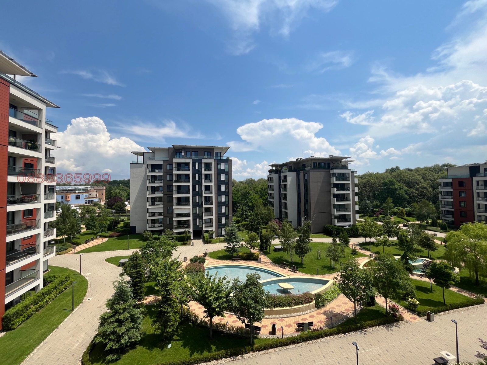 ������� 4-����� | Imot.bg � ����������� 6