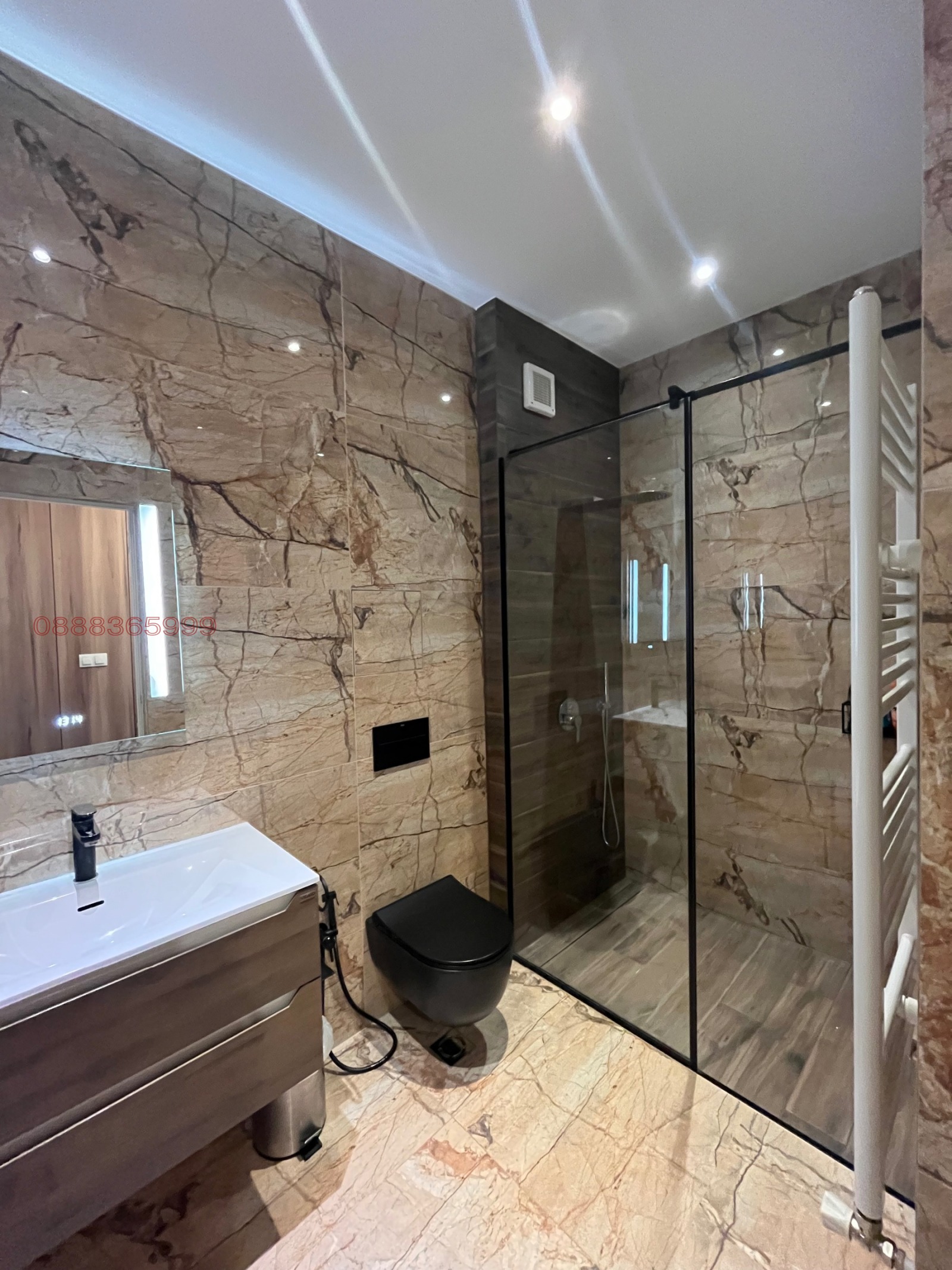 ������� 4-����� | Imot.bg � ����������� 17