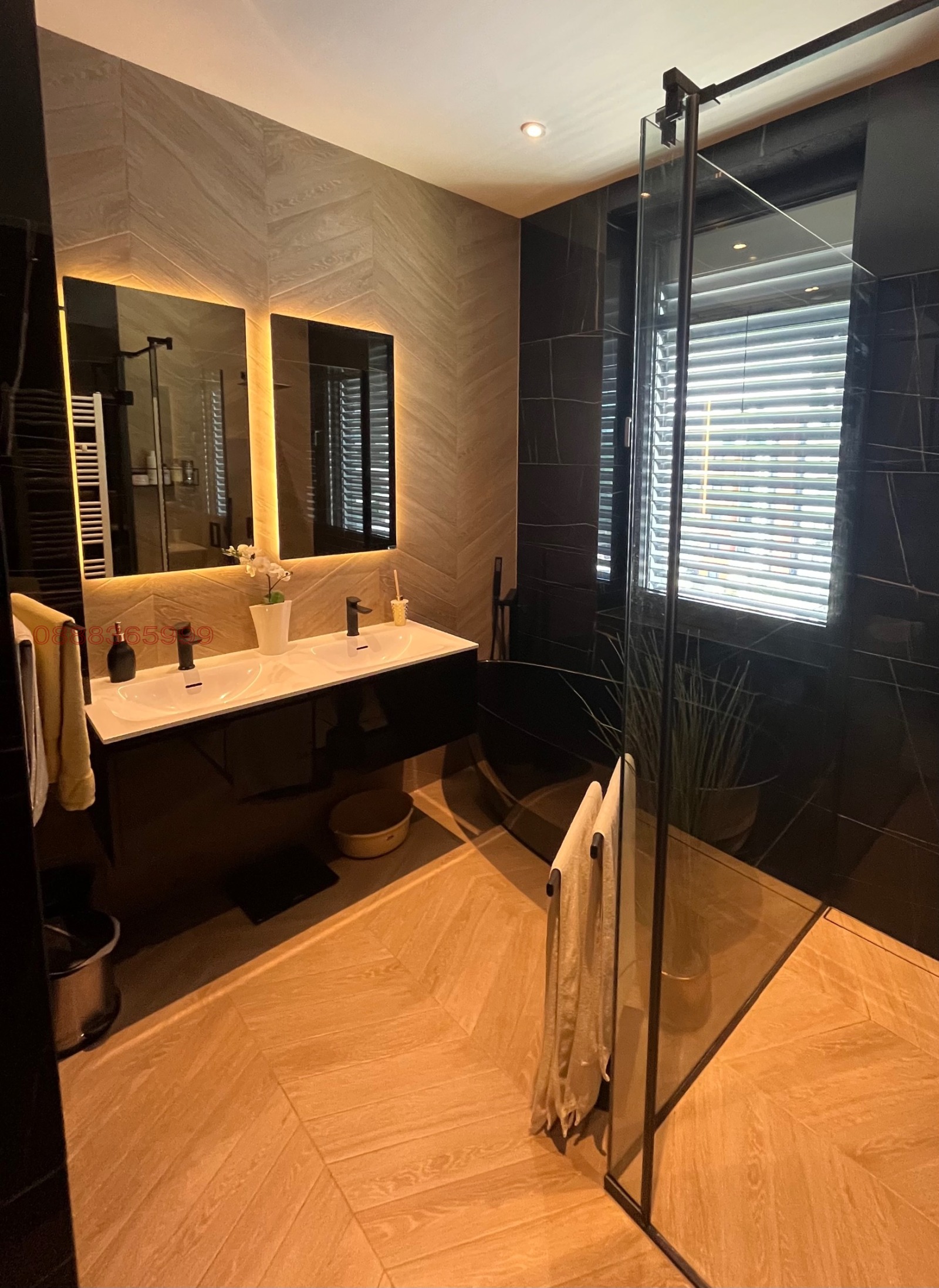 ������� 4-����� | Imot.bg � ����������� 12