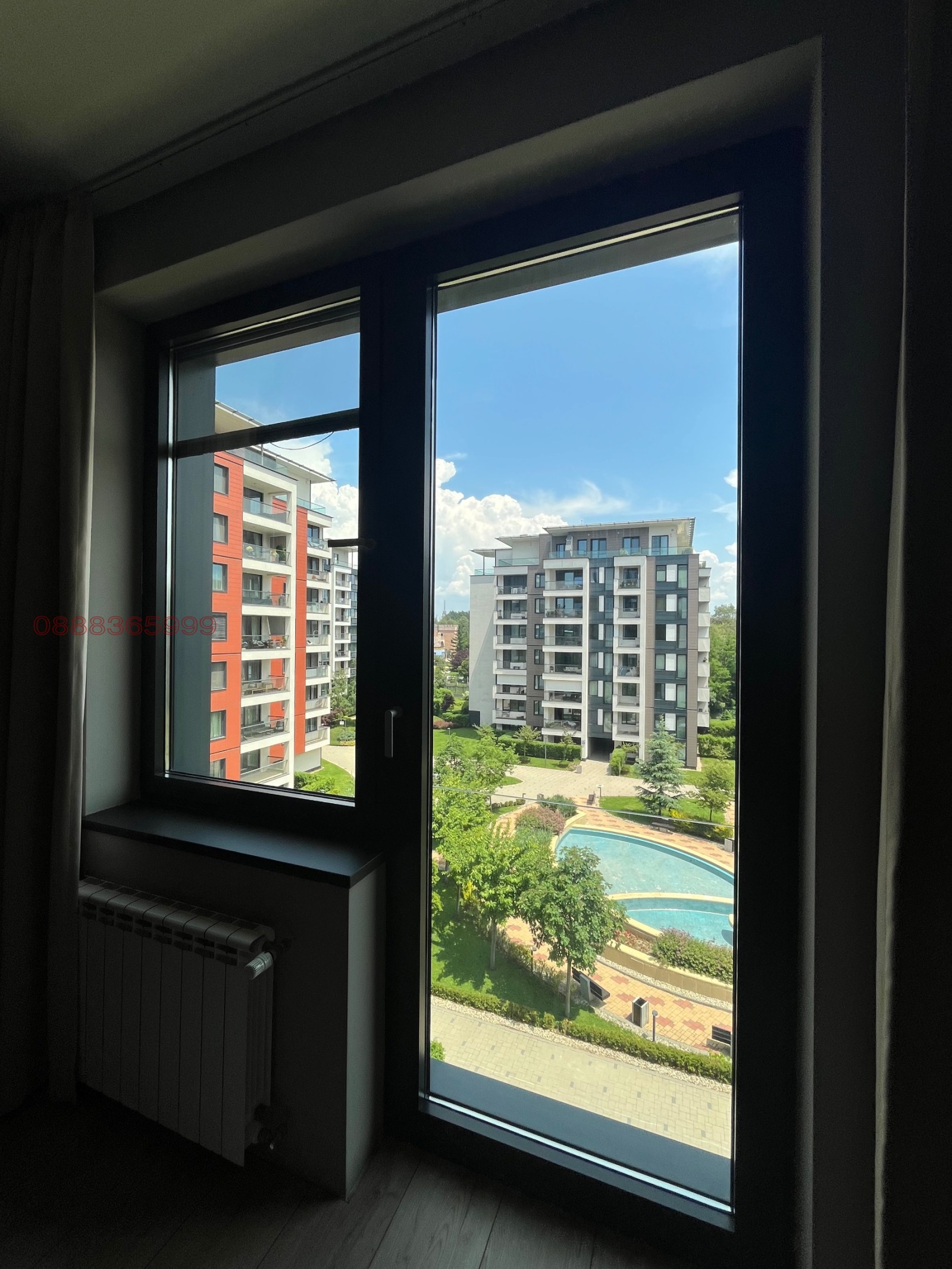 ������� 4-����� | Imot.bg � ����������� 9