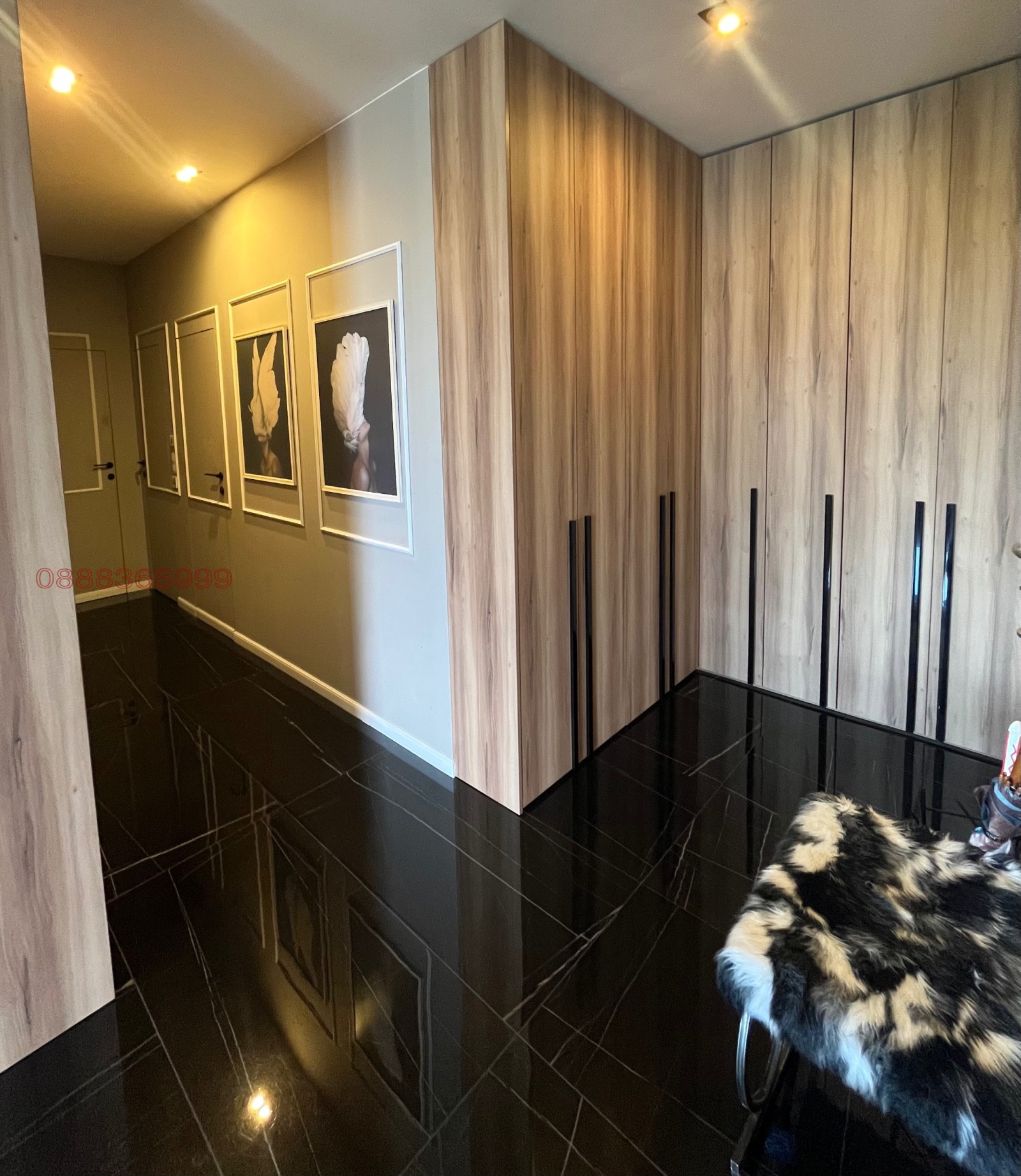 ������� 4-����� | Imot.bg � ����������� 1