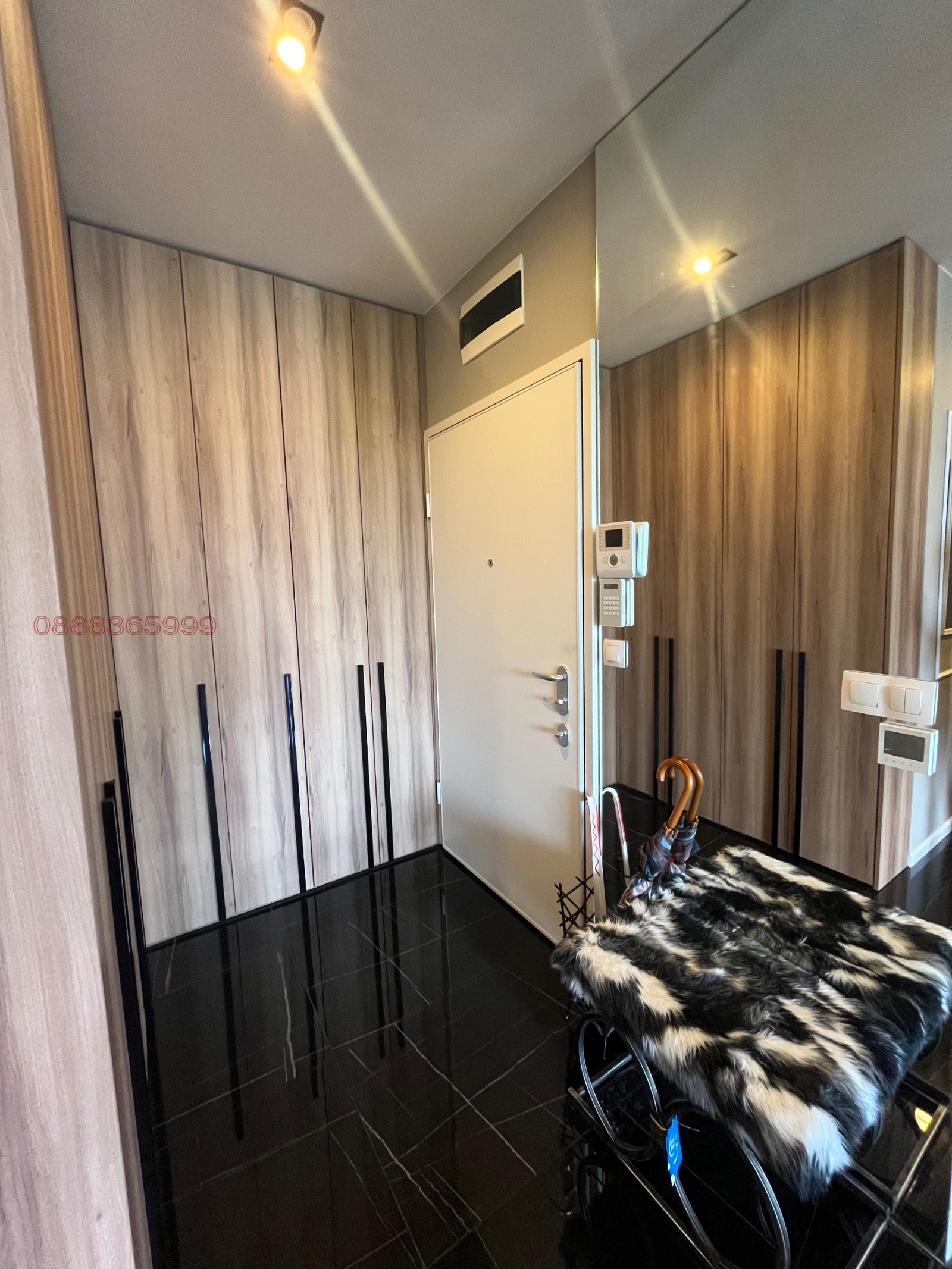 ������� 4-����� | Imot.bg � ����������� 15