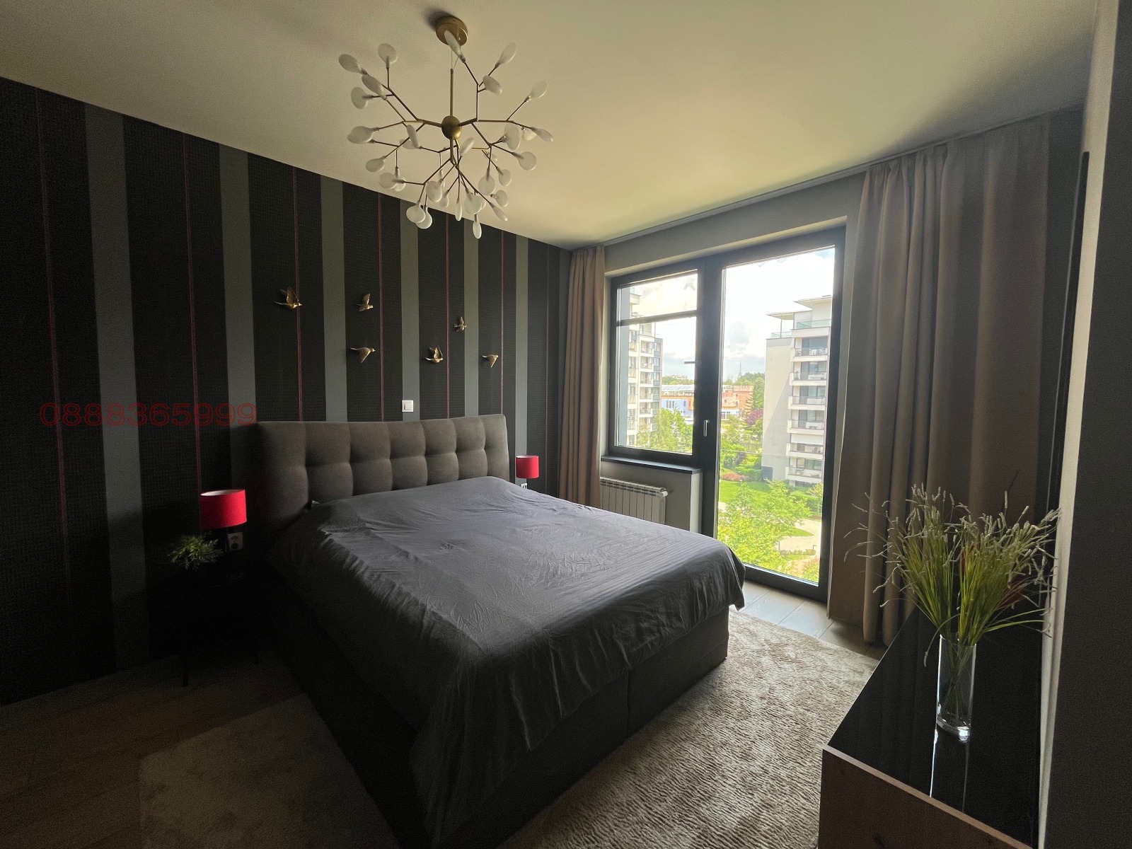 ������� 4-����� | Imot.bg � ����������� 7