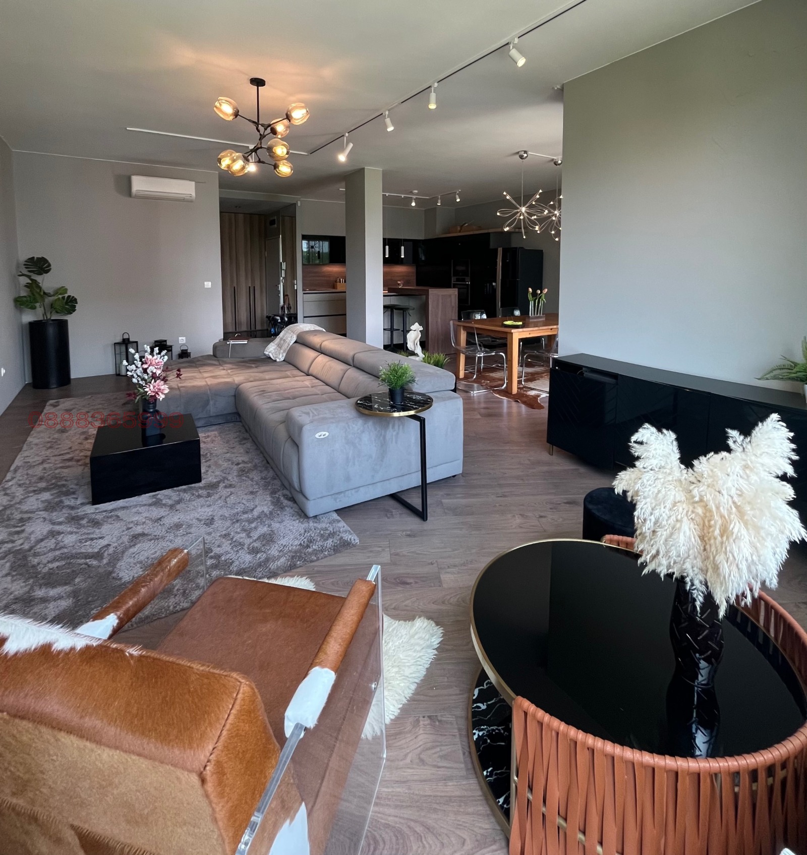 ������� 4-����� | Imot.bg � ����������� 5