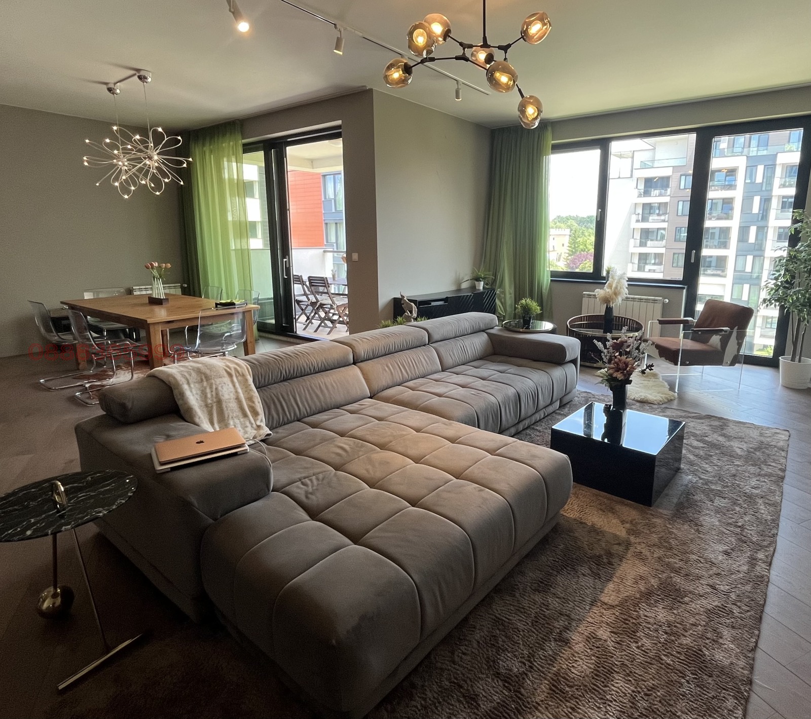 ������� 4-����� | Imot.bg � ����������� 4