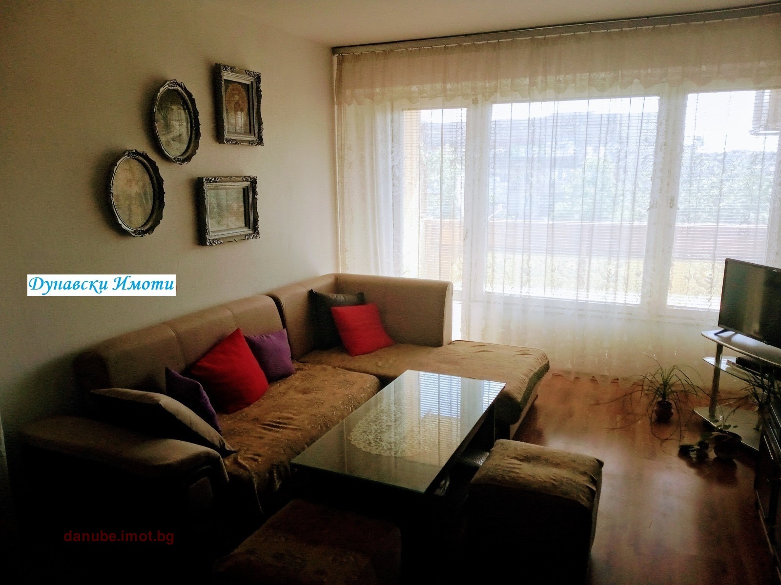 ������� 4-����� | Imot.bg � ����������� 2