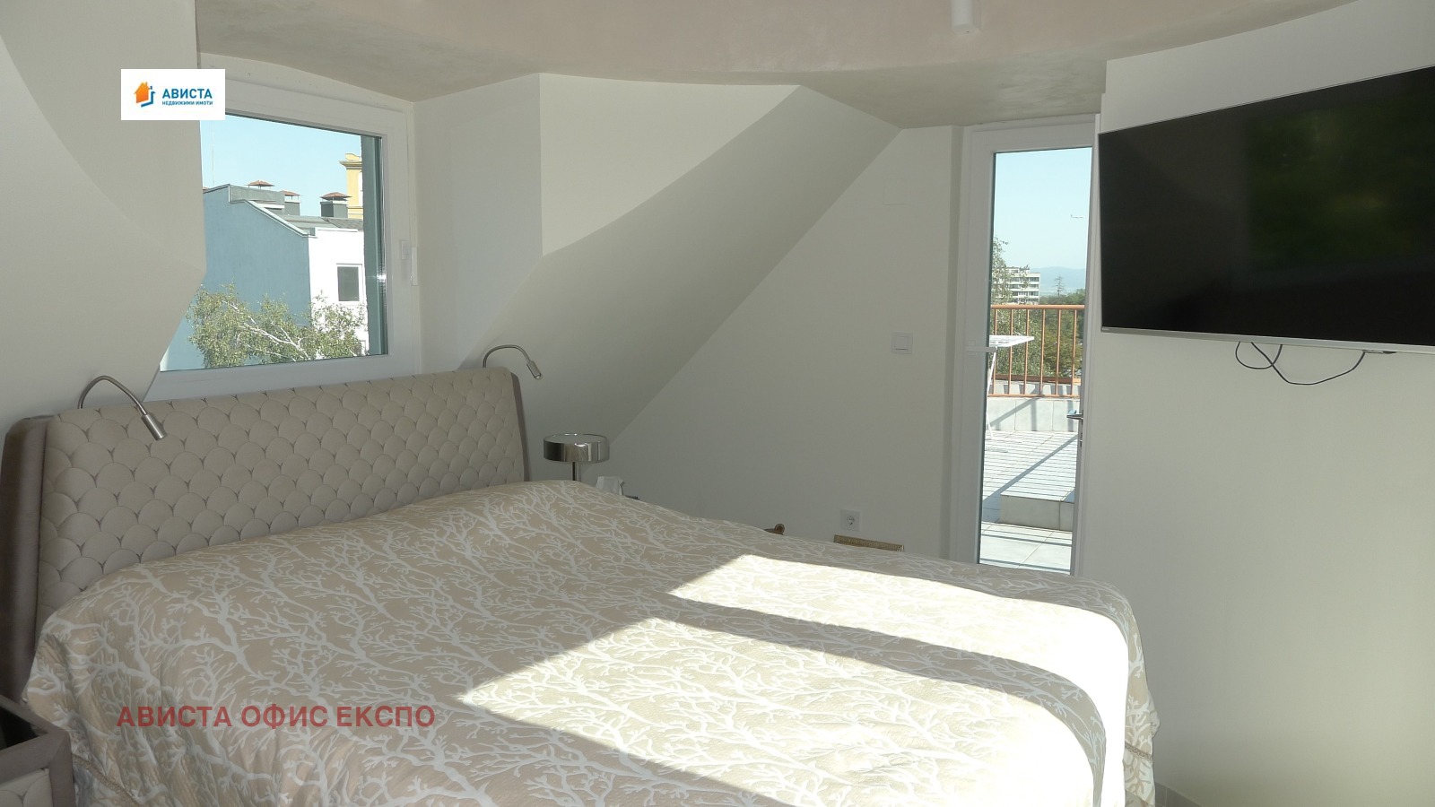 ������� ������� | Imot.bg � ����������� 6