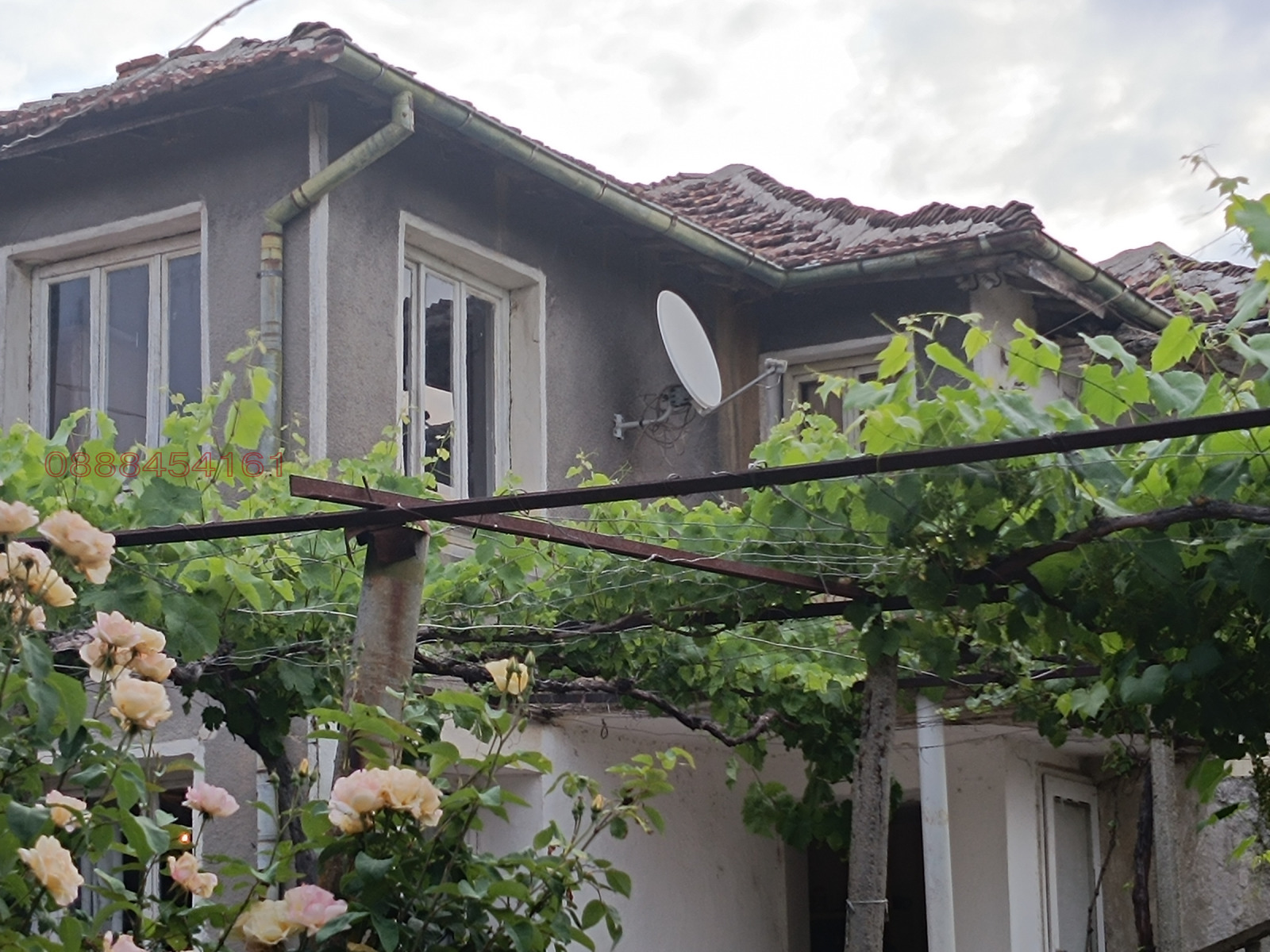 ������� ���� | Imot.bg � ����������� 1