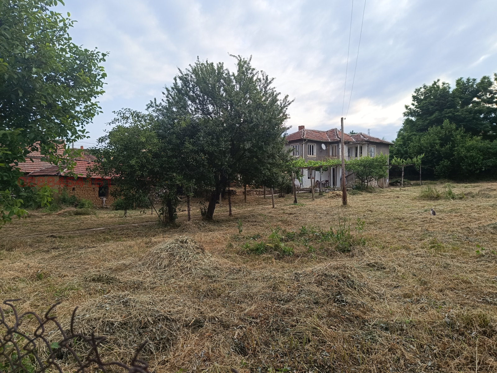 ������� ���� | Imot.bg � ����������� 8