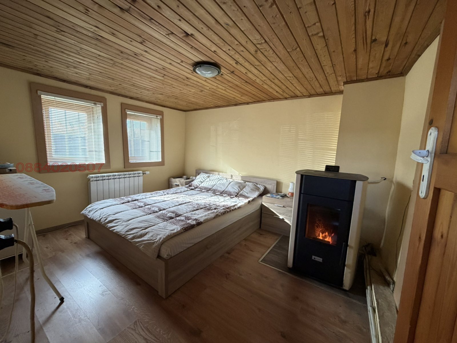 ������� ���� | Imot.bg � ����������� 11