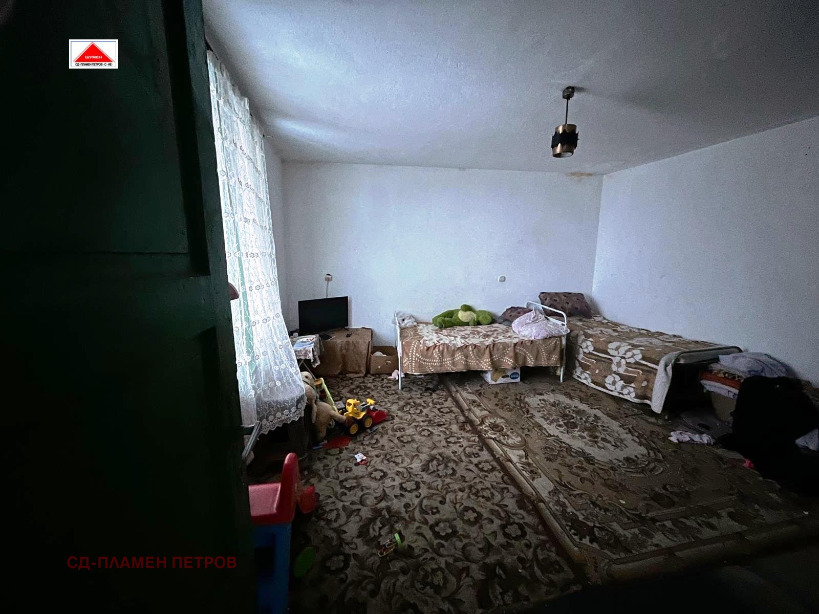 ������� ���� | Imot.bg � ����������� 14