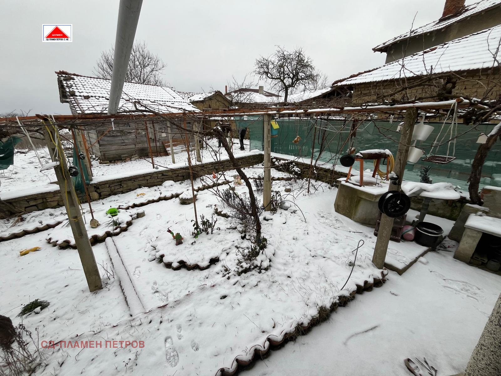 ������� ���� | Imot.bg � ����������� 1