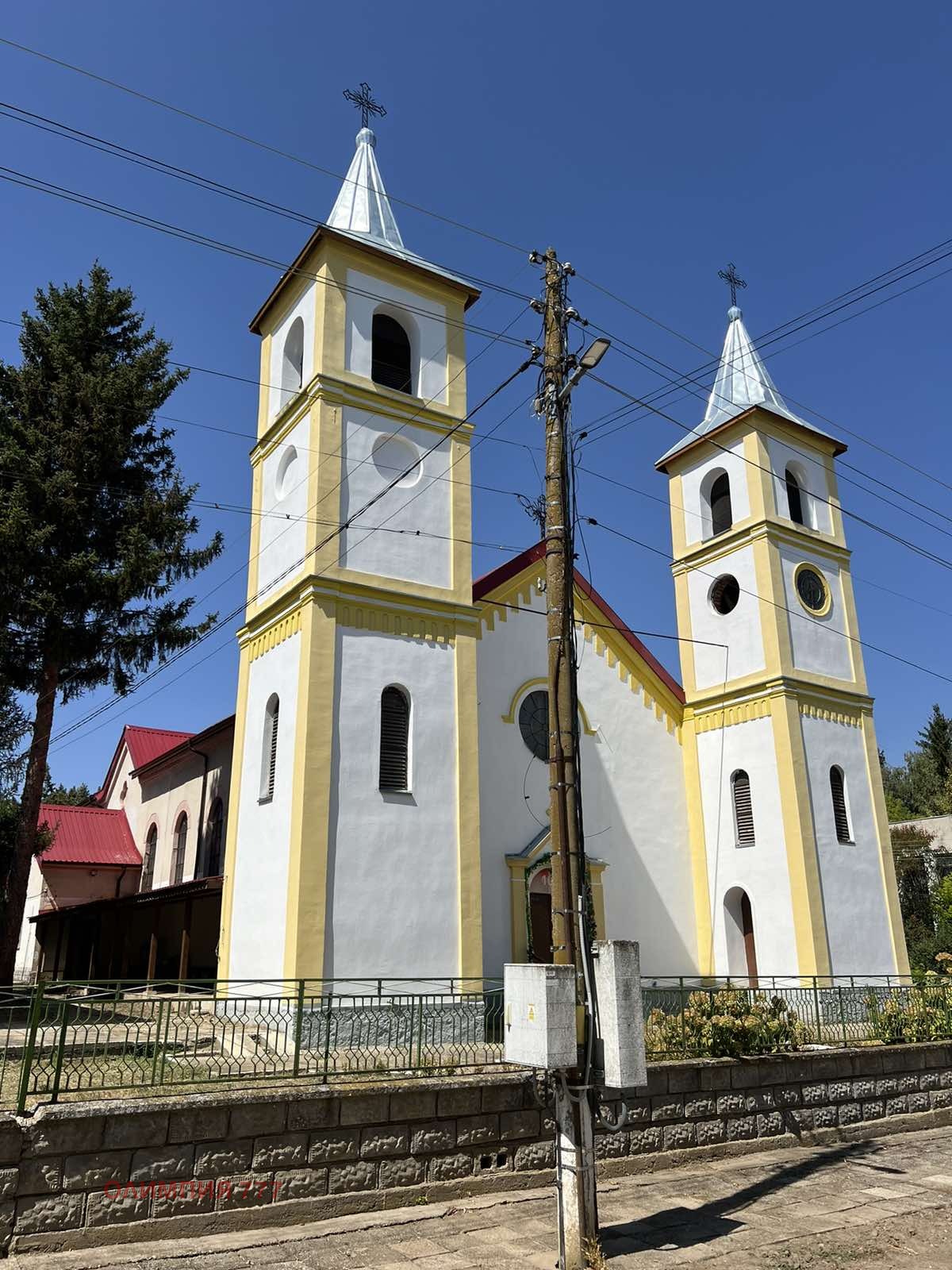 ������� ���� | Imot.bg � ����������� 6