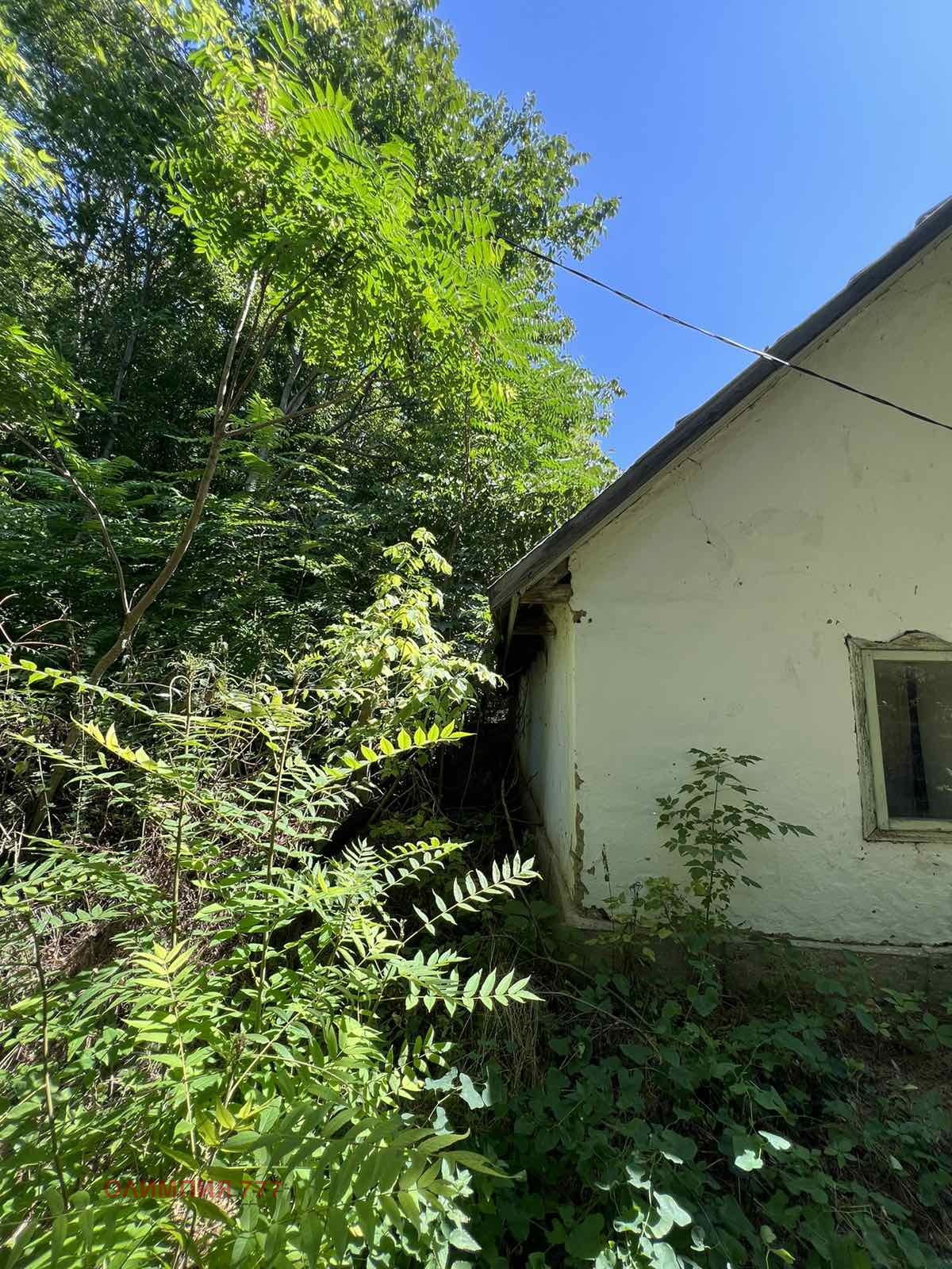 ������� ���� | Imot.bg � ����������� 5