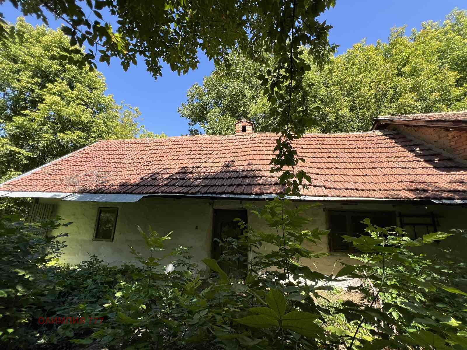 ������� ���� | Imot.bg � ����������� 1