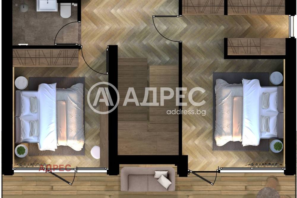 ������� ���� | Imot.bg � ����������� 8