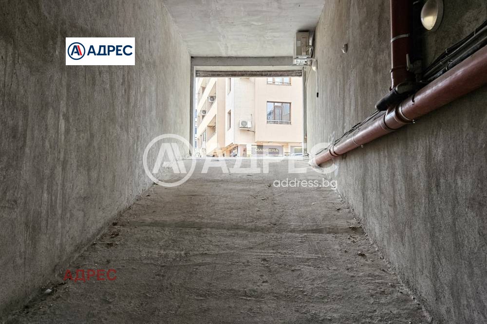 ������� ����� | Imot.bg � ����������� 3