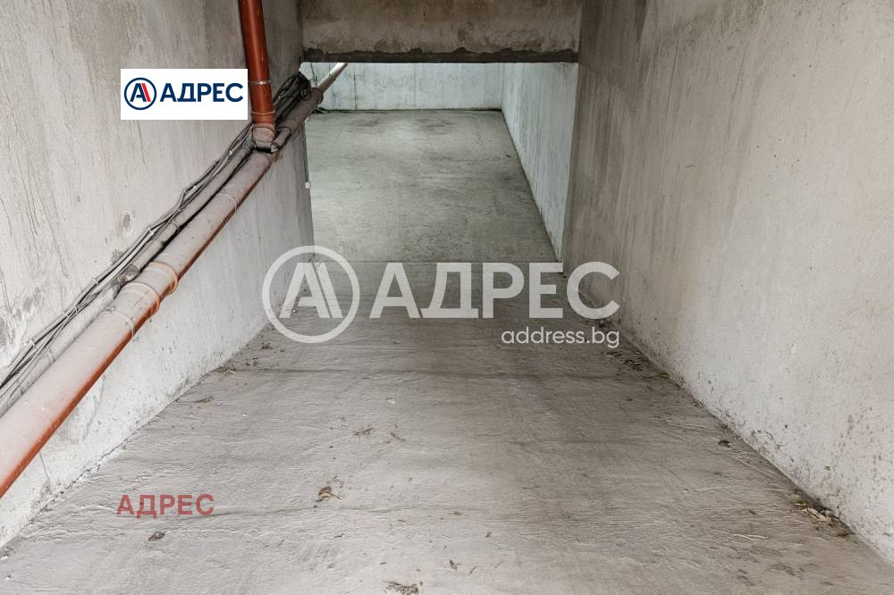 ������� ����� | Imot.bg � ����������� 2