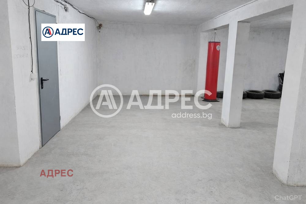 ������� ����� | Imot.bg � ����������� 1