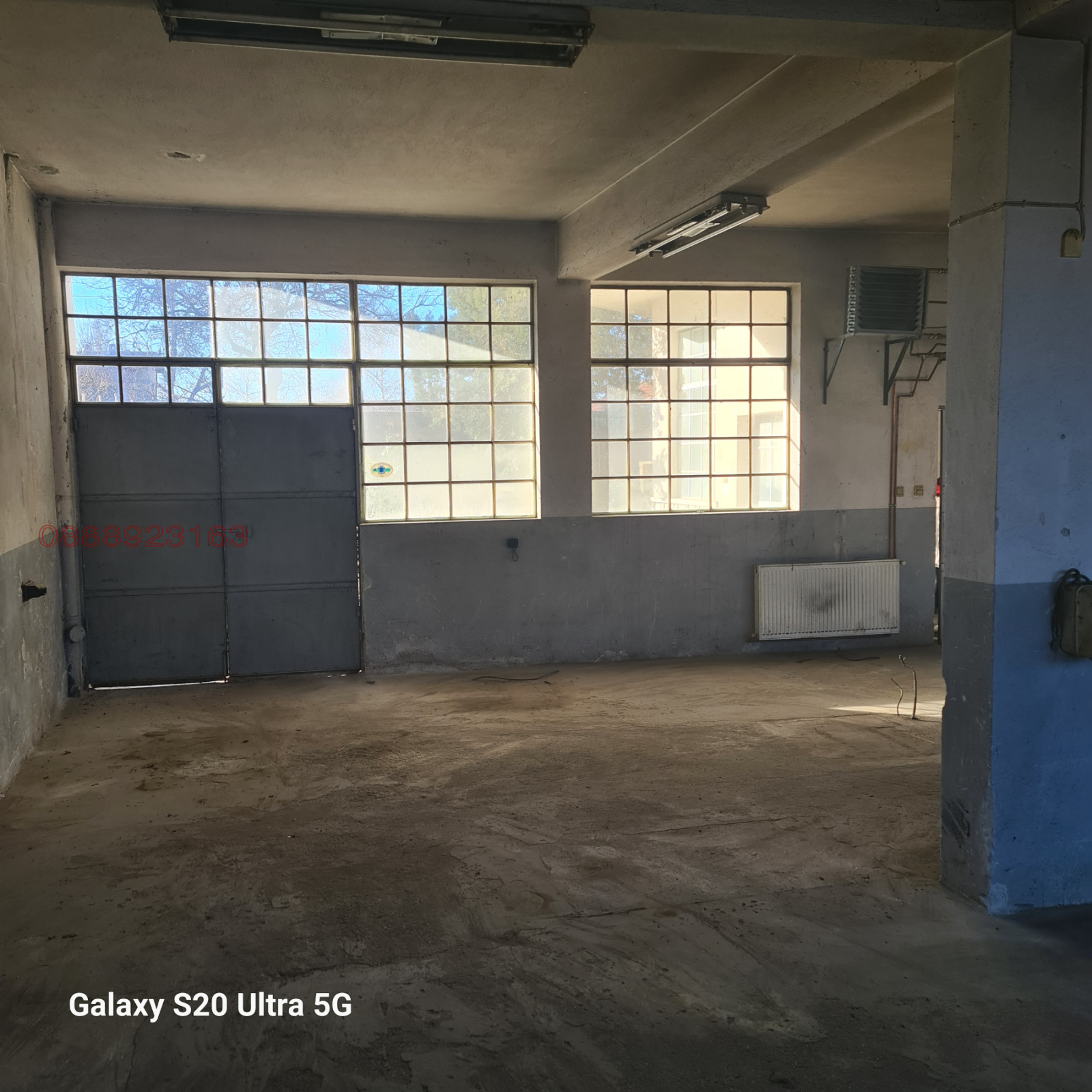 ������� ����. ��������� | Imot.bg � ����������� 10