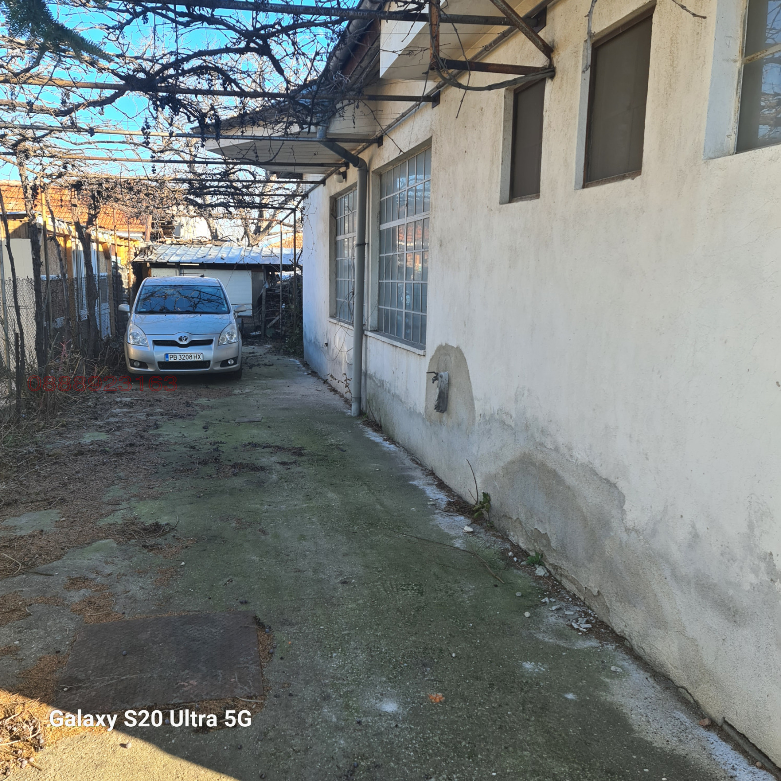 ������� ����. ��������� | Imot.bg � ����������� 1