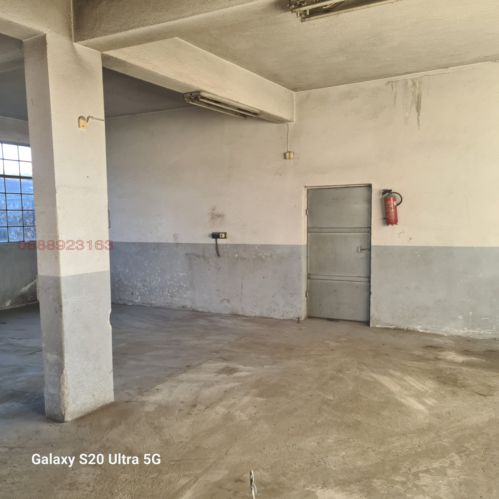 ������� ����. ��������� | Imot.bg � ����������� 14