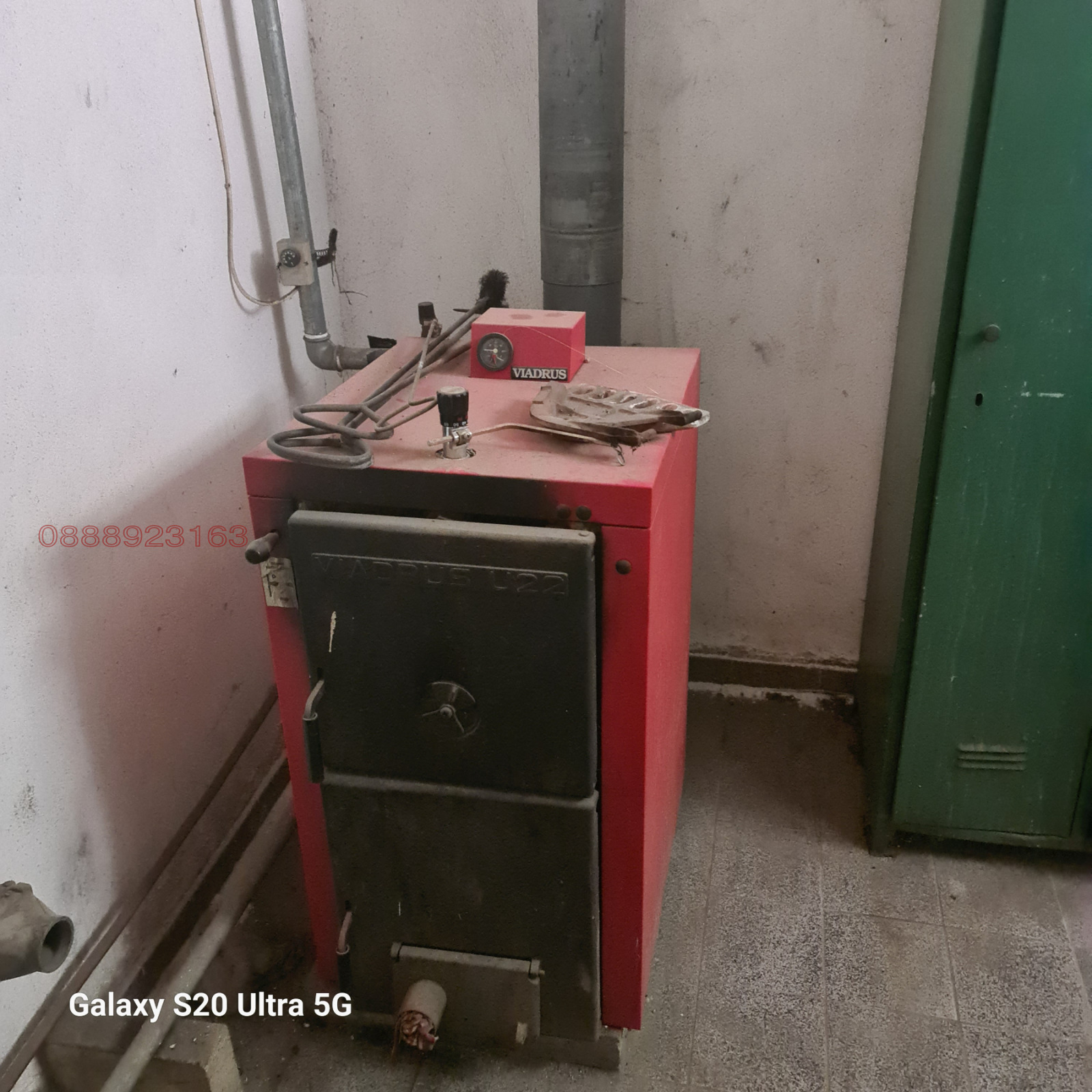 ������� ����. ��������� | Imot.bg � ����������� 8