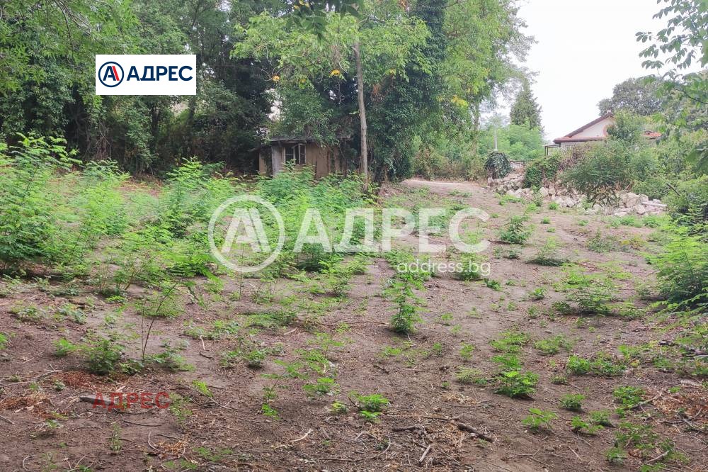 ������� ������ | Imot.bg � ����������� 2