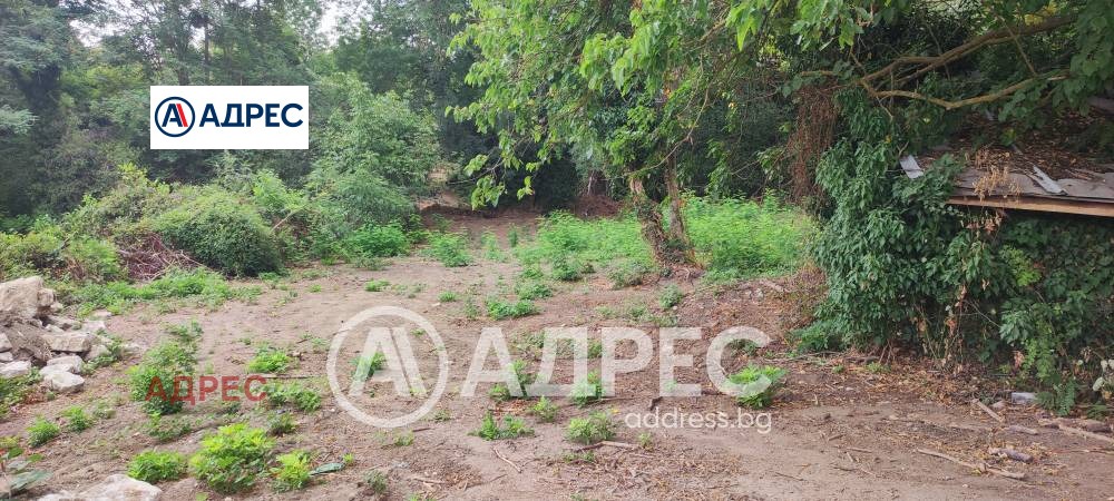 Продава ПАРЦЕЛ | Imot.bg — изображение 4