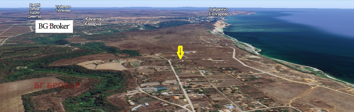 ������� ������ | Imot.bg � ����������� 4