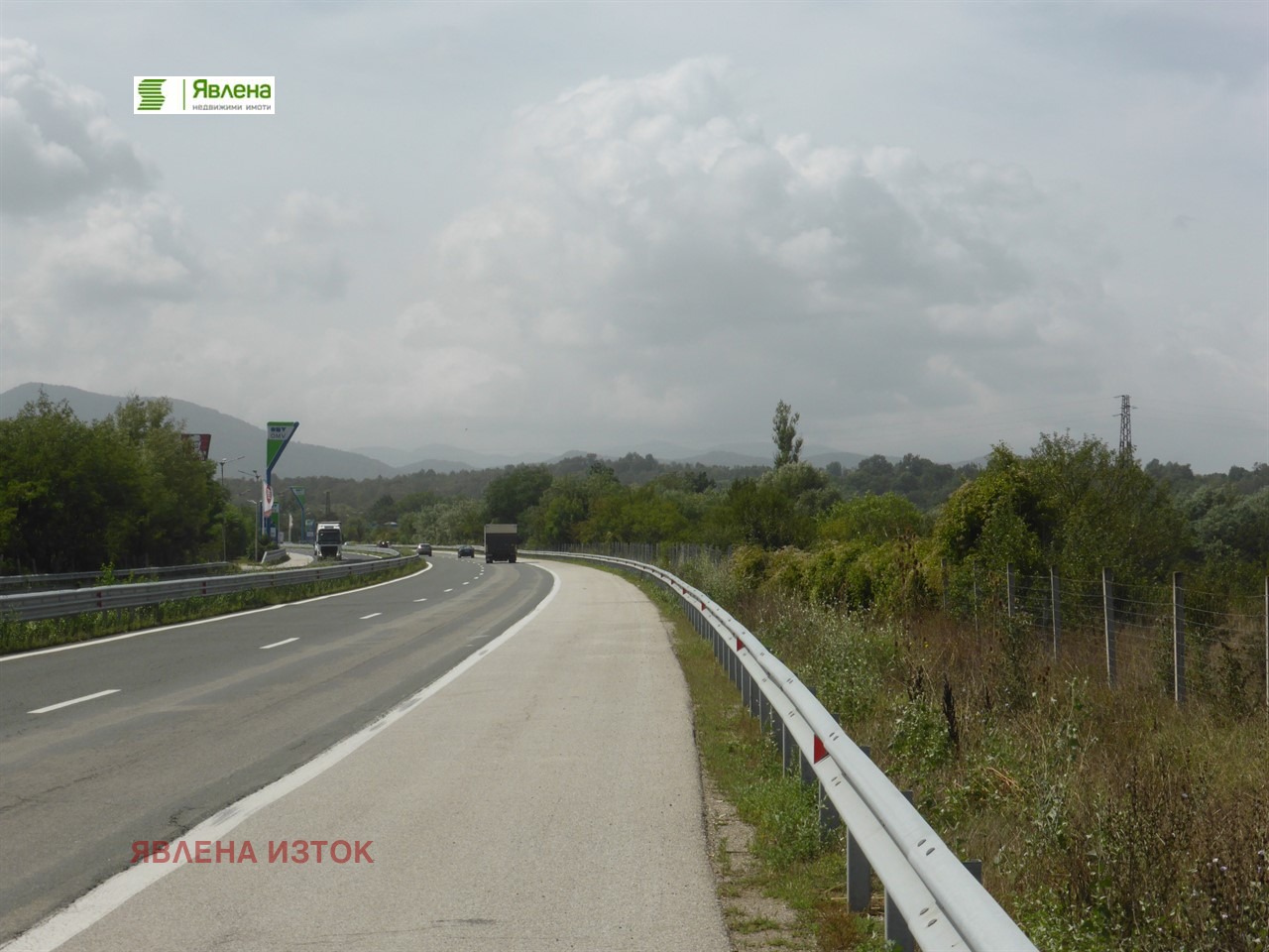 ������� ������ | Imot.bg � ����������� 5