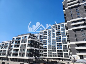 Студія Банишора, София 7