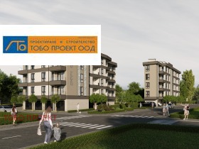 ������� 1-����� | Imot.bg � ����� ������ 2