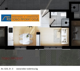 ������ ������� 1-�����