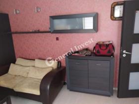 ������� 2-����� | Imot.bg � ����� ������ 2