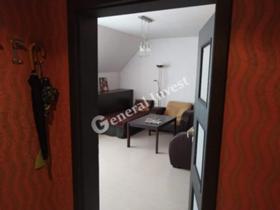 ������� 2-����� | Imot.bg � ����� ������ 8