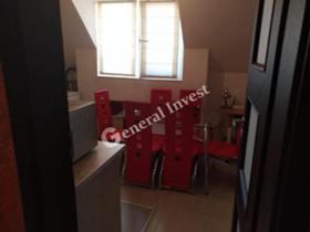 ������� 2-����� | Imot.bg � ����� ������ 7