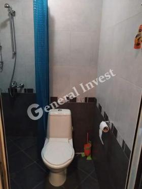 ������� 2-����� | Imot.bg � ����� ������ 9