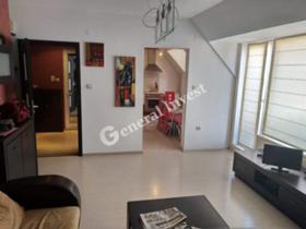 ������� 2-����� | Imot.bg � ����� ������ 6