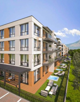 ����� ������� 2-�����,���� �������, ���������