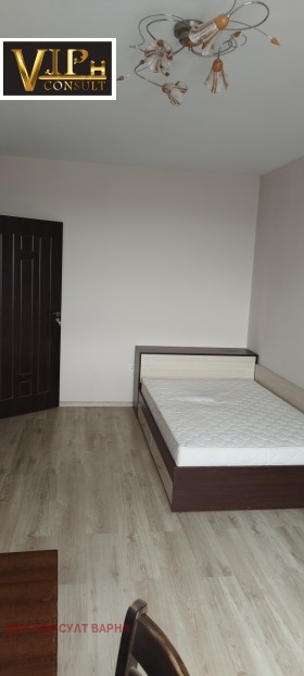  2- | Imot.bg    6