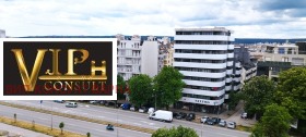  2- | Imot.bg    8