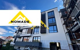 ������� 2-����� | Imot.bg � ����� ������ 15