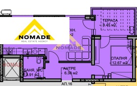 ������� 2-����� | Imot.bg � ����� ������ 13